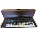 Yamaha Others Dx7