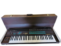 Yamaha Others Dx7