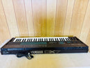 Yamaha Others Dx7