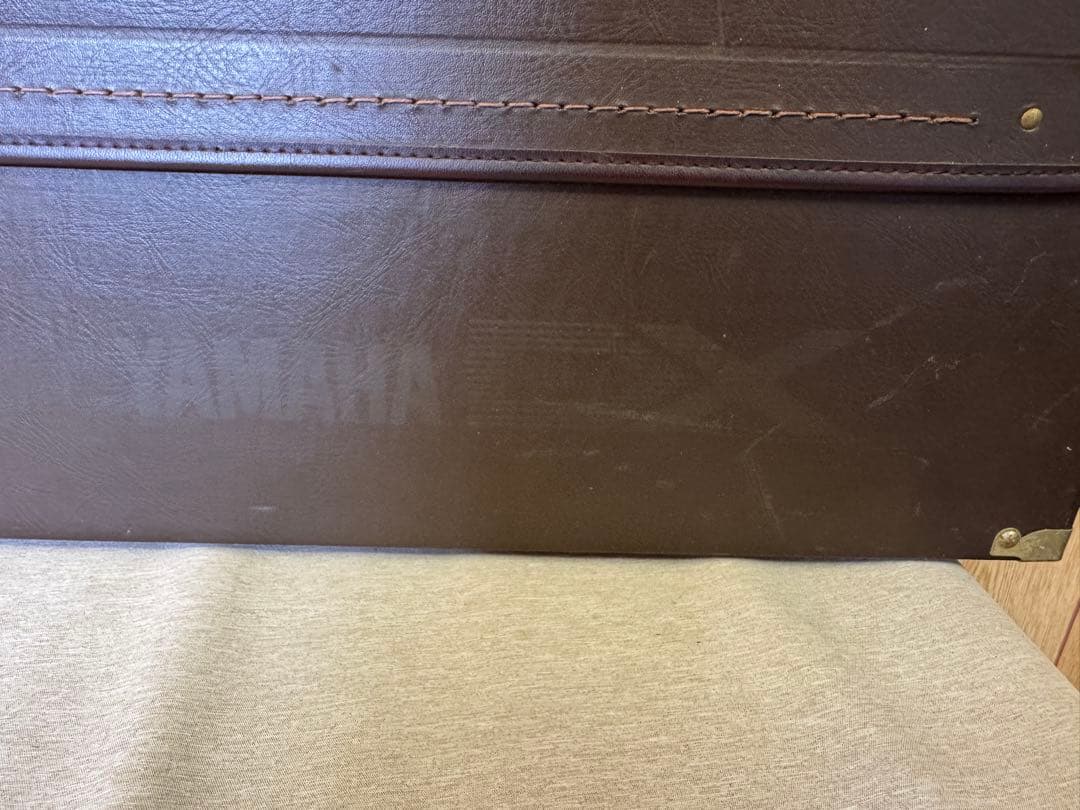 Yamaha Others Dx7