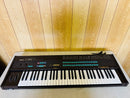 Yamaha Others Dx7