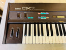 Yamaha Others Dx7
