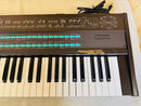 Yamaha Others Dx7
