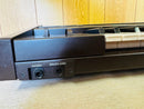 Yamaha Others Dx7