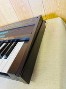 Yamaha Others Dx7