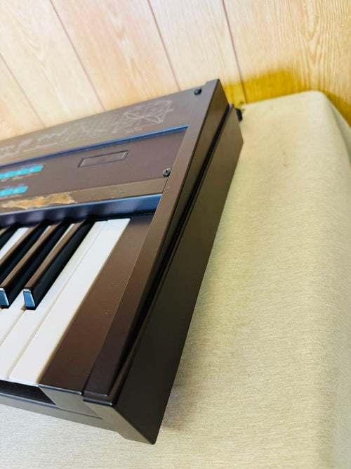 Yamaha Others Dx7