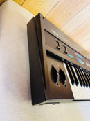 Yamaha Others Dx7