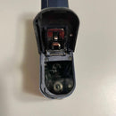 Sony Portable Md Player Mz-R30