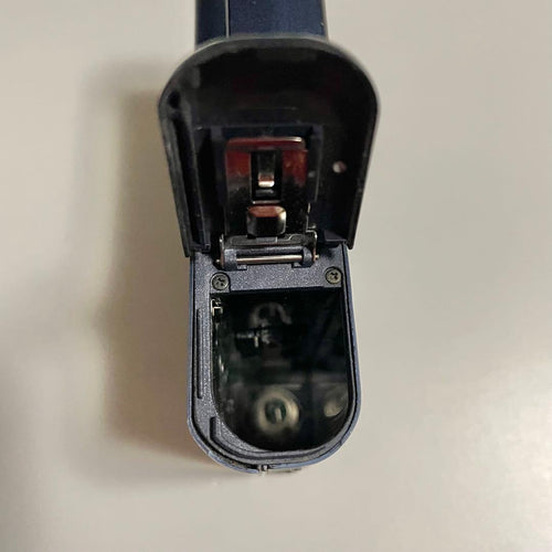 Sony Portable Md Player Mz-R30