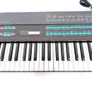 Analog Synthesizers Yamaha Dx7