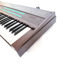 Analog Synthesizers Yamaha Dx7
