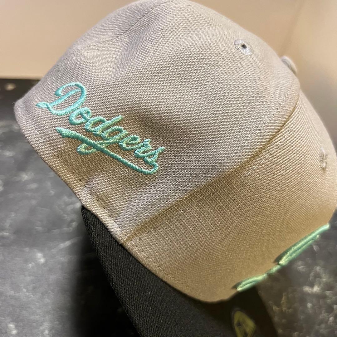 New Era Caps Headwear Newera 59Fifty