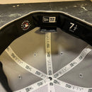 New Era Caps Headwear Newera 59Fifty