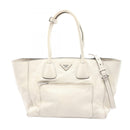 Prada Handbag