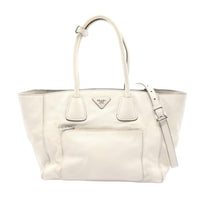 Prada Handbag