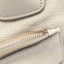 Prada Handbag
