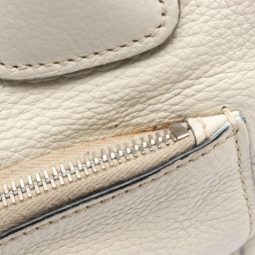 Prada Handbag