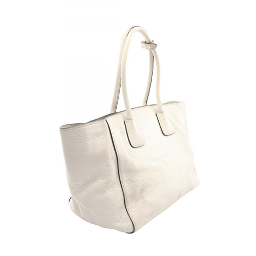 Prada Handbag