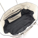 Prada Handbag