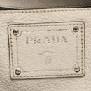 Prada Handbag
