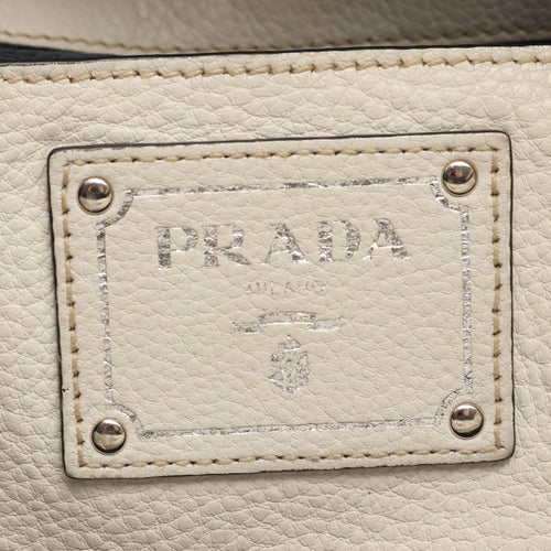 Prada Handbag