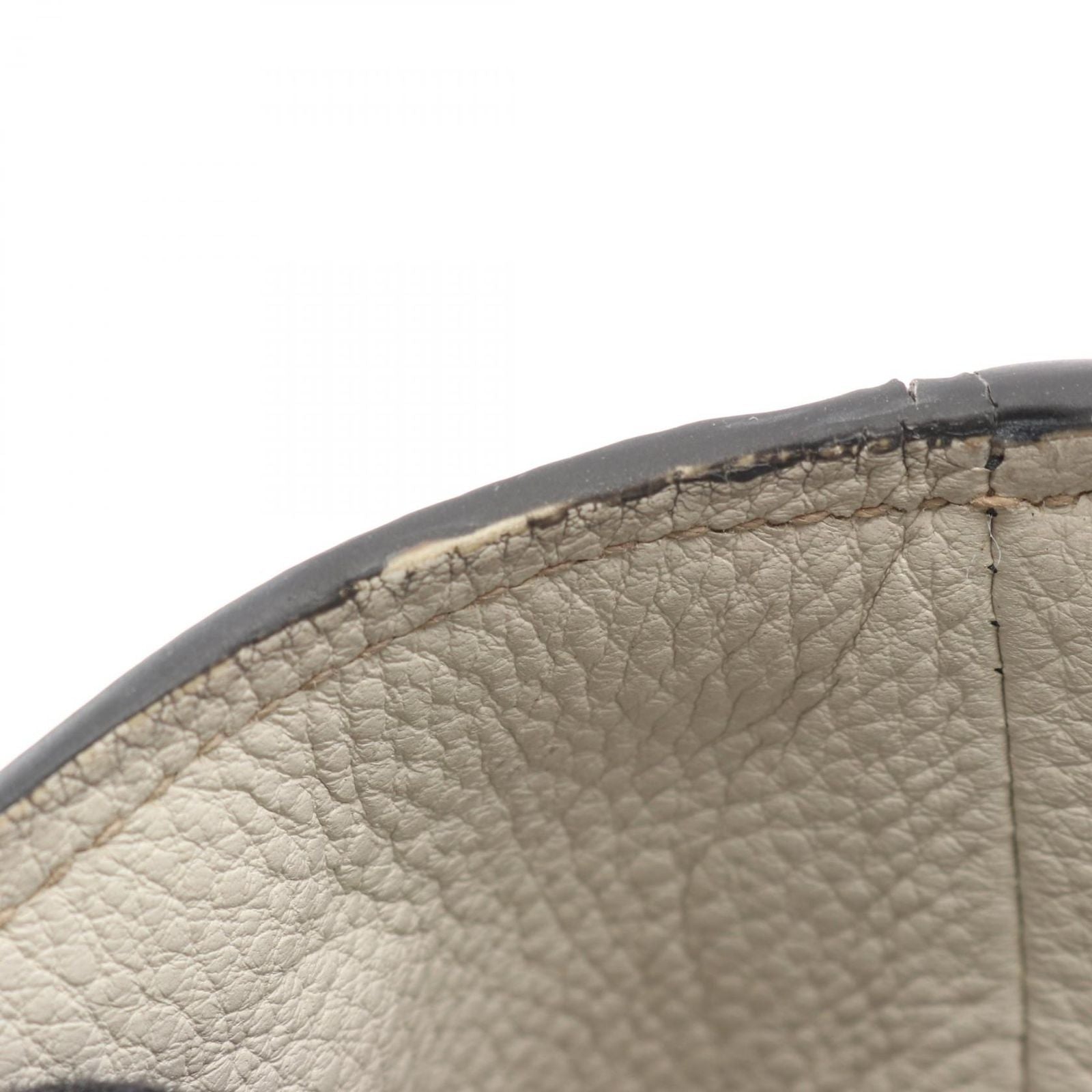 Prada Handbag