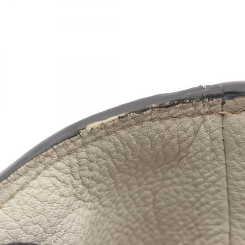Prada Handbag