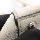 Prada Handbag
