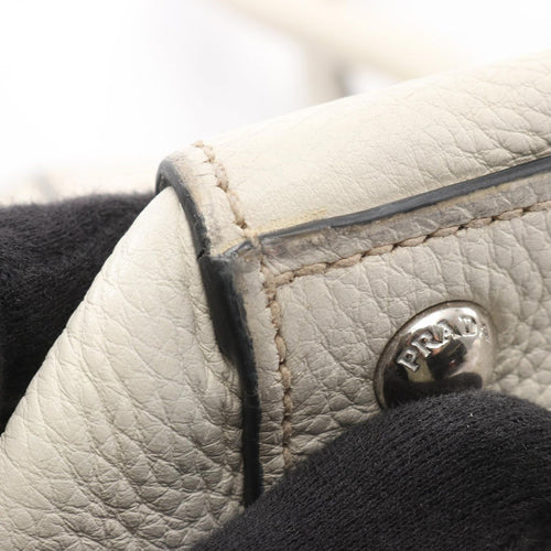 Prada Handbag