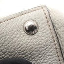 Prada Handbag