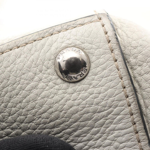 Prada Handbag