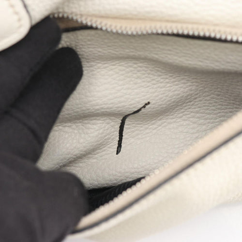 Prada Handbag