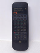 Pioneer Cd Sacd Players Md Mj-D7