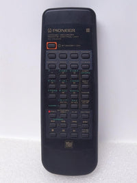Pioneer Cd Sacd Players Md Mj-D7