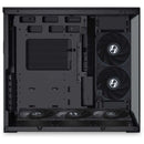 Pc Case (For Self -Made Lianli Btf Atx Micro Mini-Itx O11D Mini V2