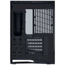 Pc Case (For Self -Made Lianli Btf Atx Micro Mini-Itx O11D Mini V2