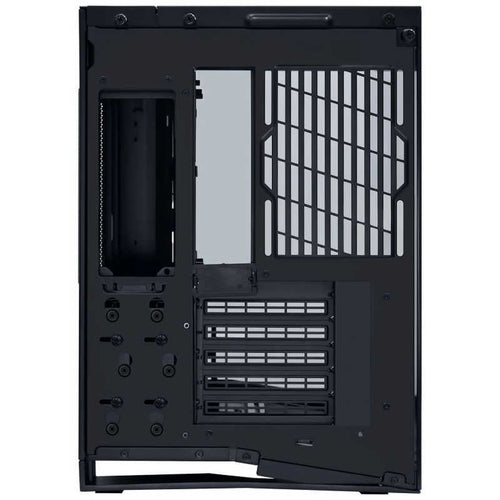 Pc Case (For Self -Made Lianli Btf Atx Micro Mini-Itx O11D Mini V2
