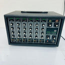 Others Roland Vx-55