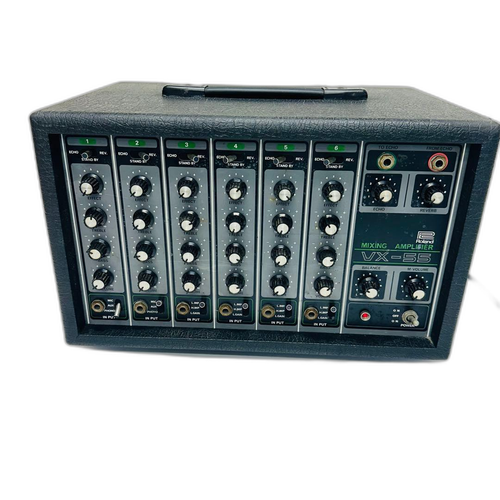 Others Roland Vx-55