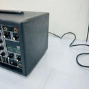 Others Roland Vx-55