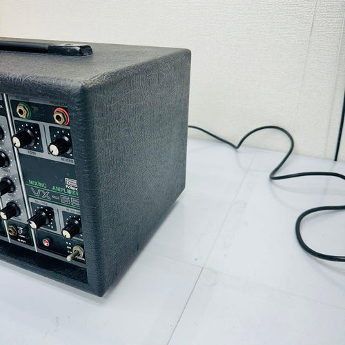 Others Roland Vx-55