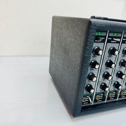 Others Roland Vx-55