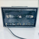 Others Roland Vx-55