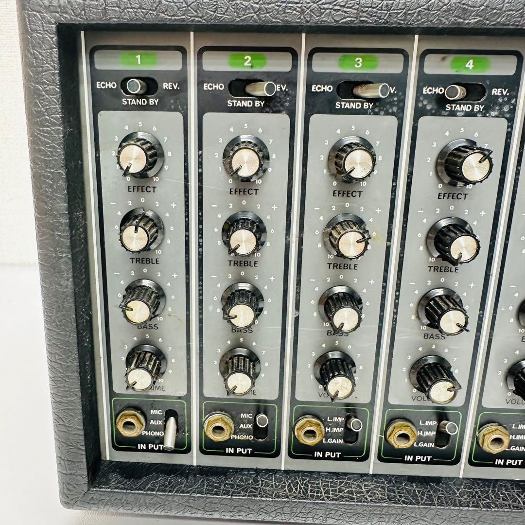 Others Roland Vx-55