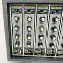 Others Roland Vx-55