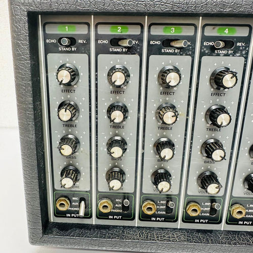 Others Roland Vx-55
