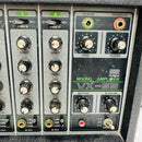 Others Roland Vx-55