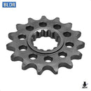 Chain Belt Mt09/Xsr900 525 15T