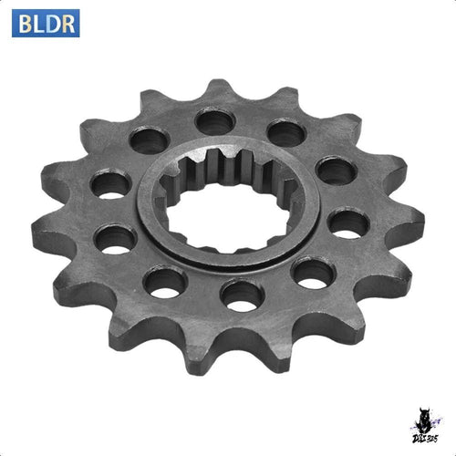Chain Belt Mt09/Xsr900 525 15T