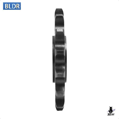 Chain Belt Mt09/Xsr900 525 15T